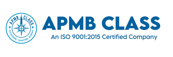 APMB CLASS